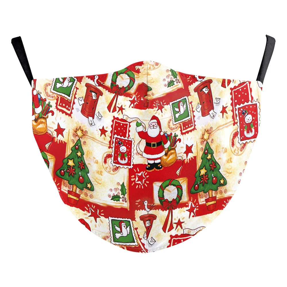 product image - 10