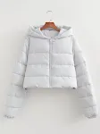 Light Gray