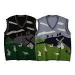 miniatures image - 1