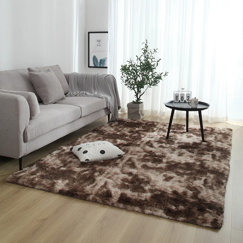 product image - 12