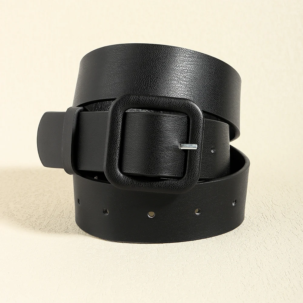 product image - 16
