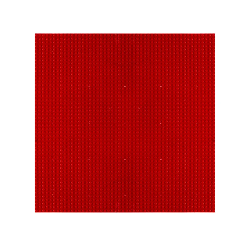 product image - 21