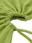 miniatures image - 2