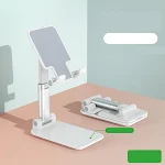 miniatures image - 0