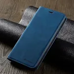 IPhone14Pro Max