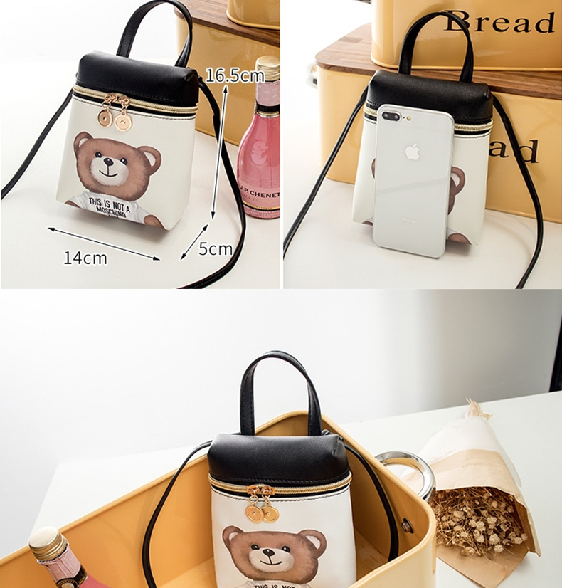 product image - 2