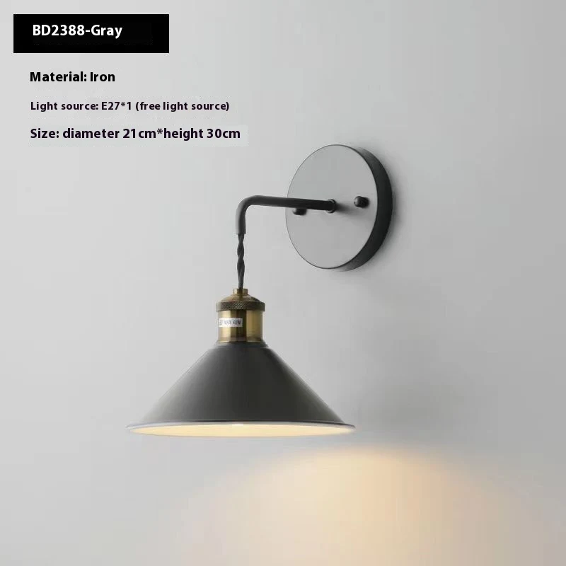 product image - 7
