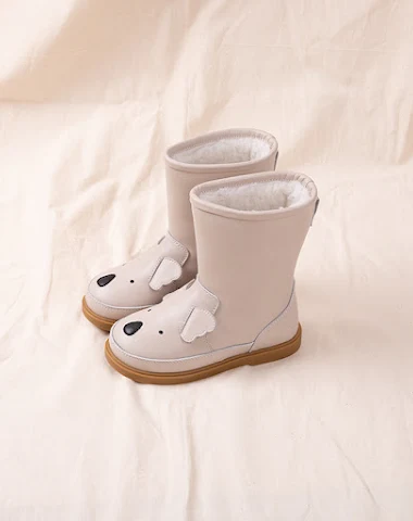 Image product - 0