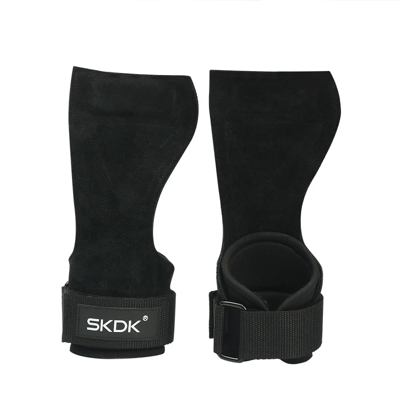 product image - 0
