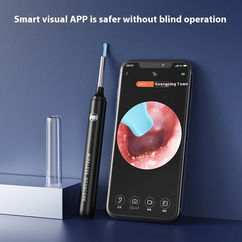 product image - 5