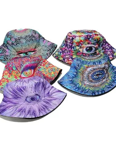 Image product - 3
