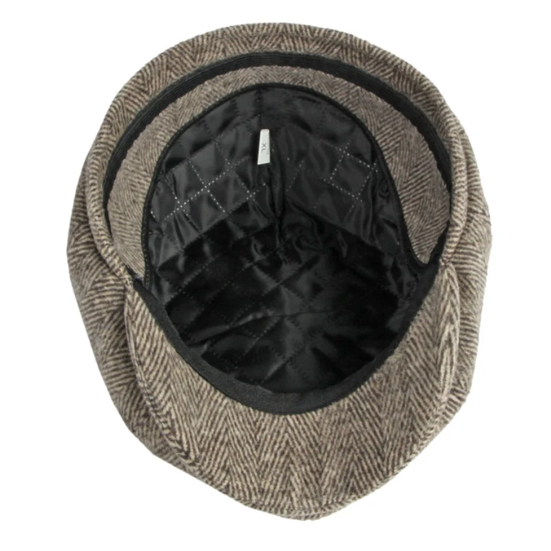 product image - 4