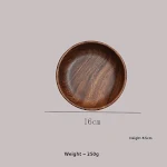 miniatures image - 3