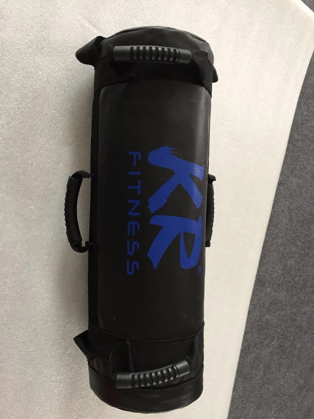 product image - 5