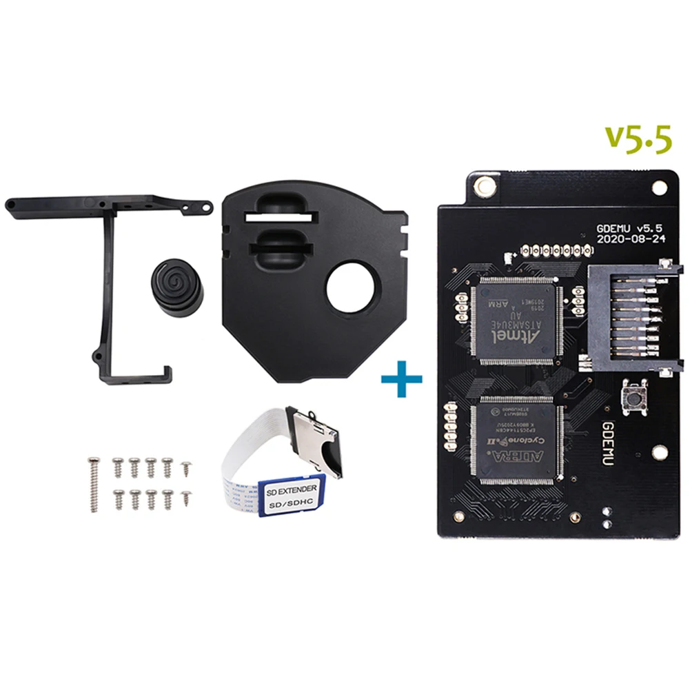 product image - 1