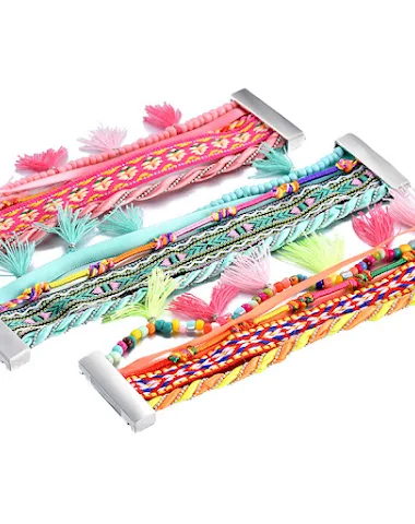 Image product - 0