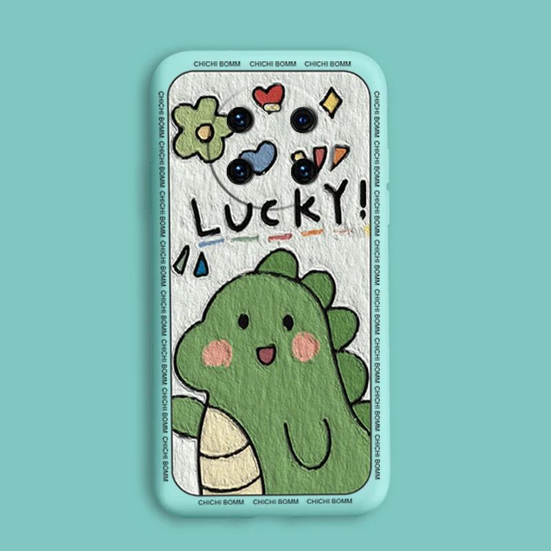 product image - 10