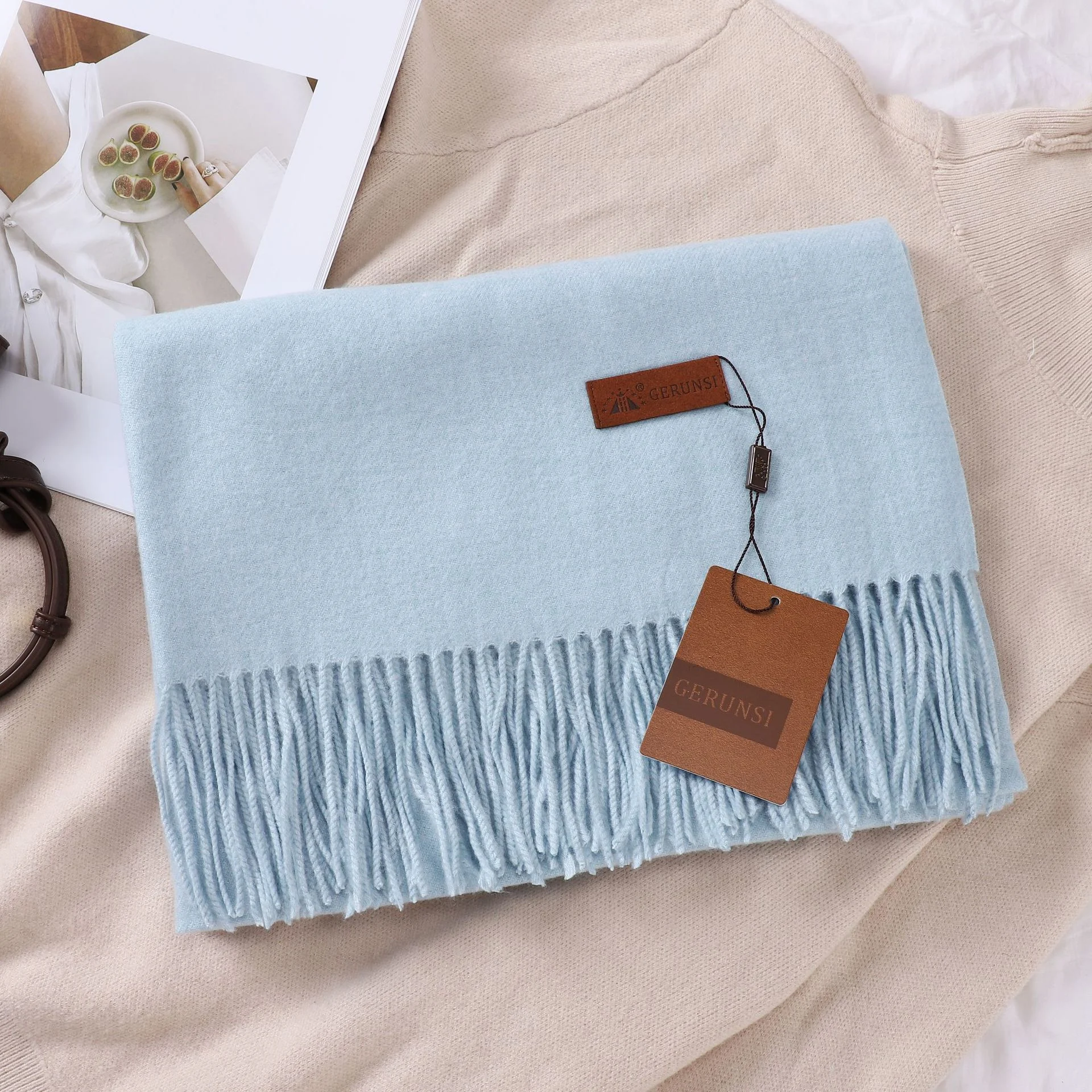 product image - 41