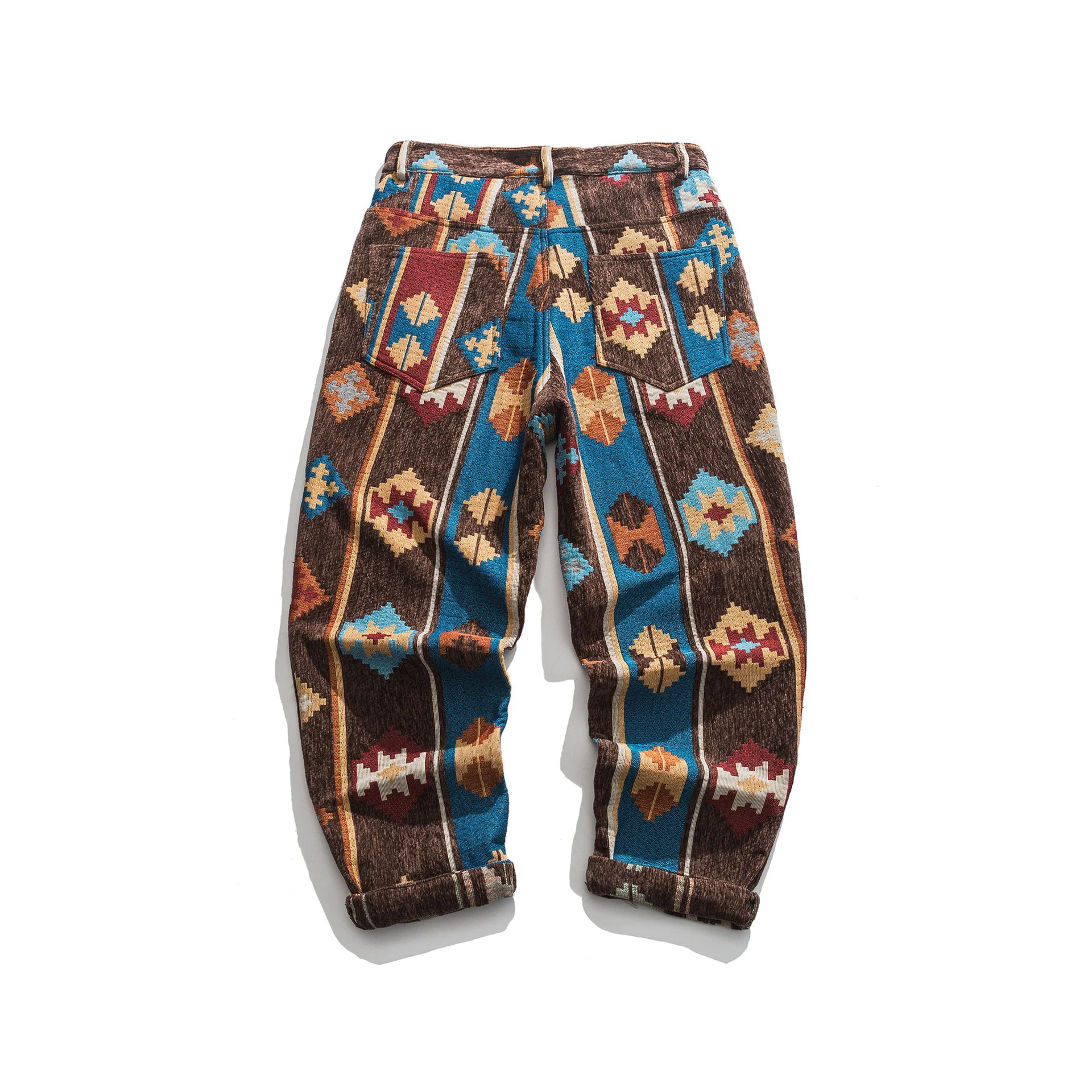 product image - 0