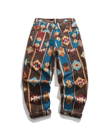 Image product - 0