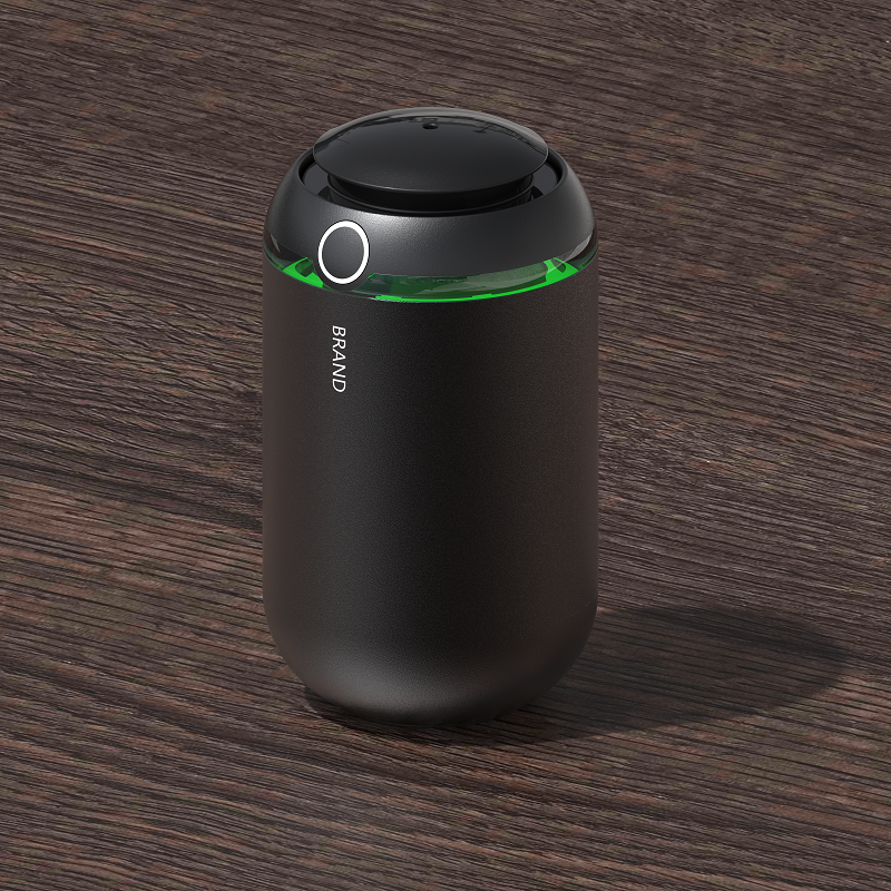 product image - 8