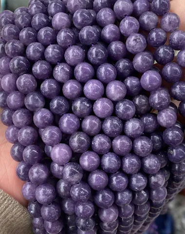 Image product - 0
