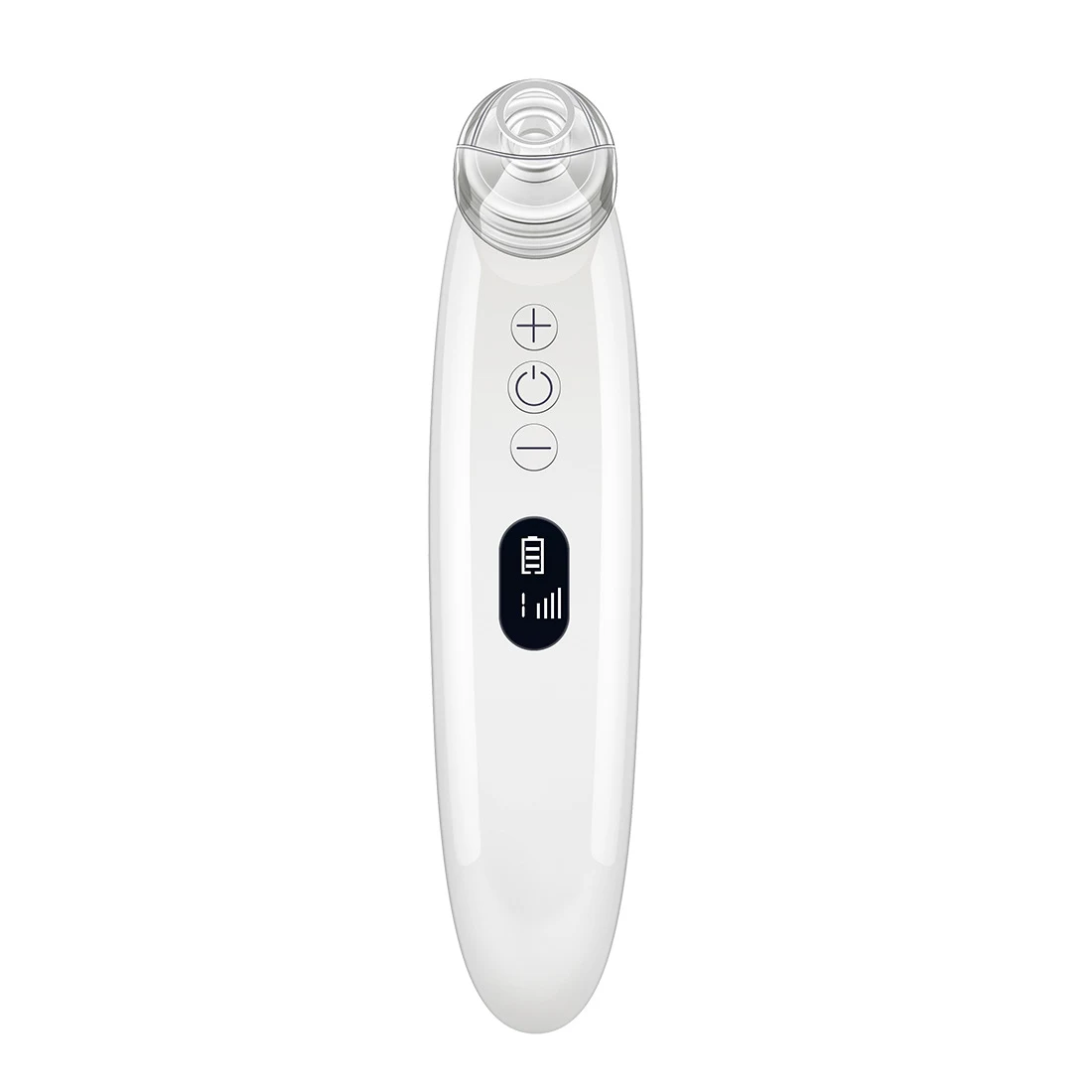 product image - 0