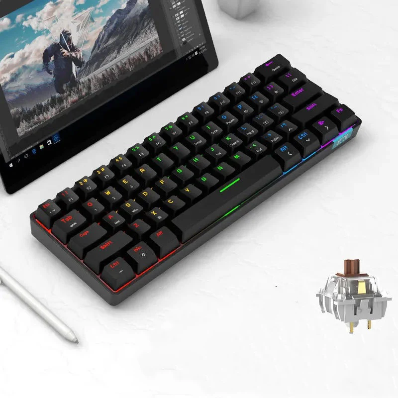 product image - 3