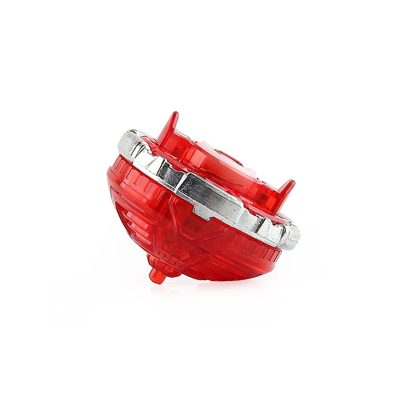 product image - 0