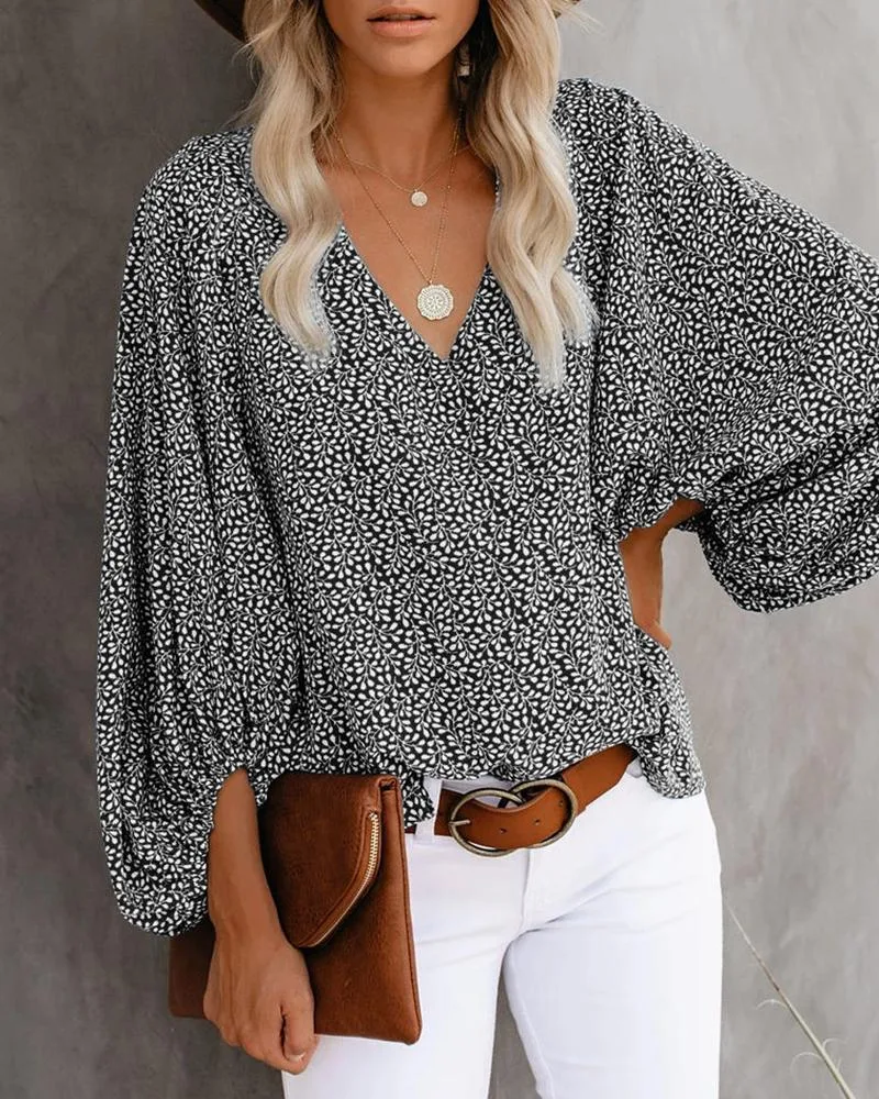 product image - 6