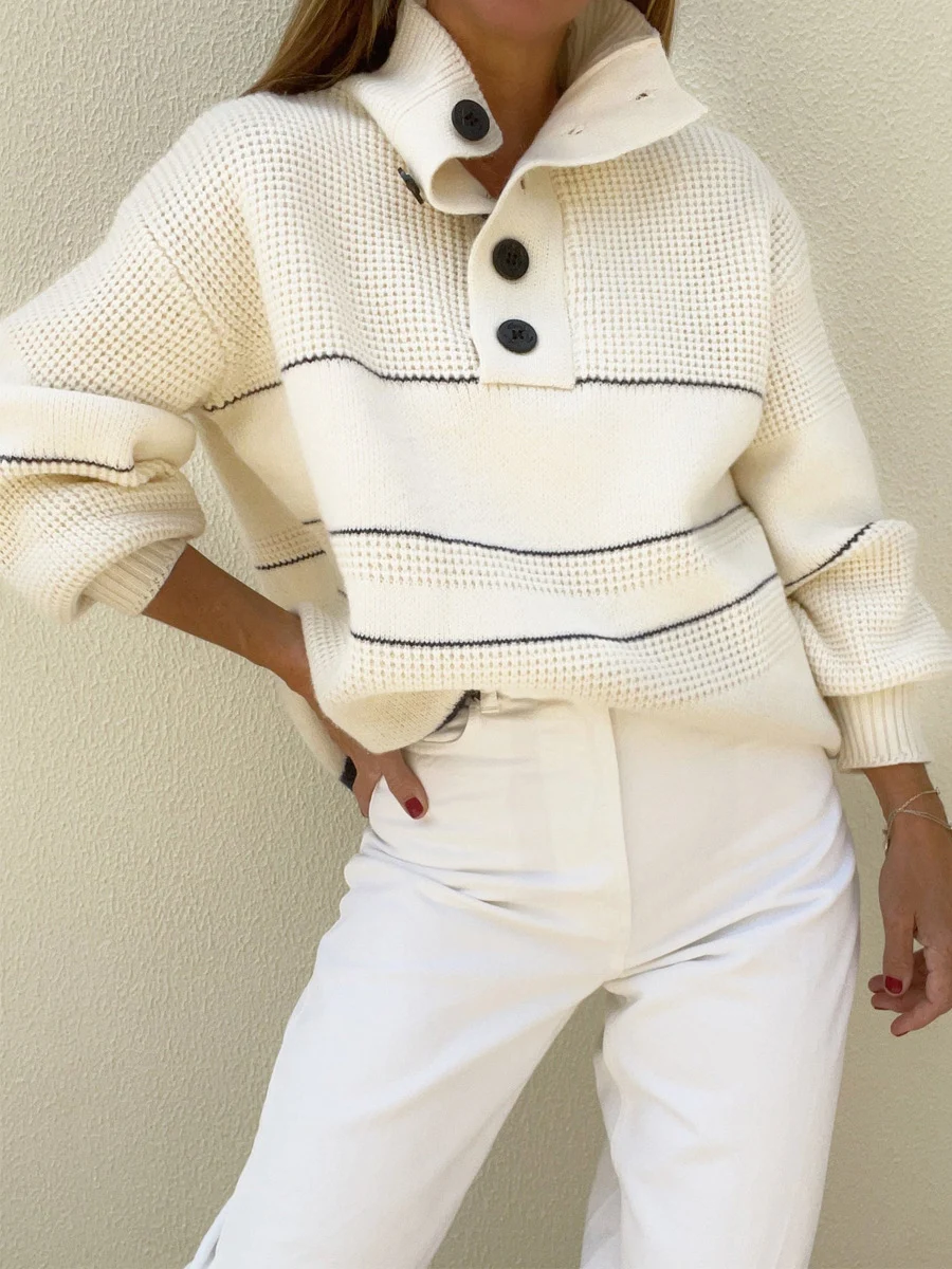 product image - 10