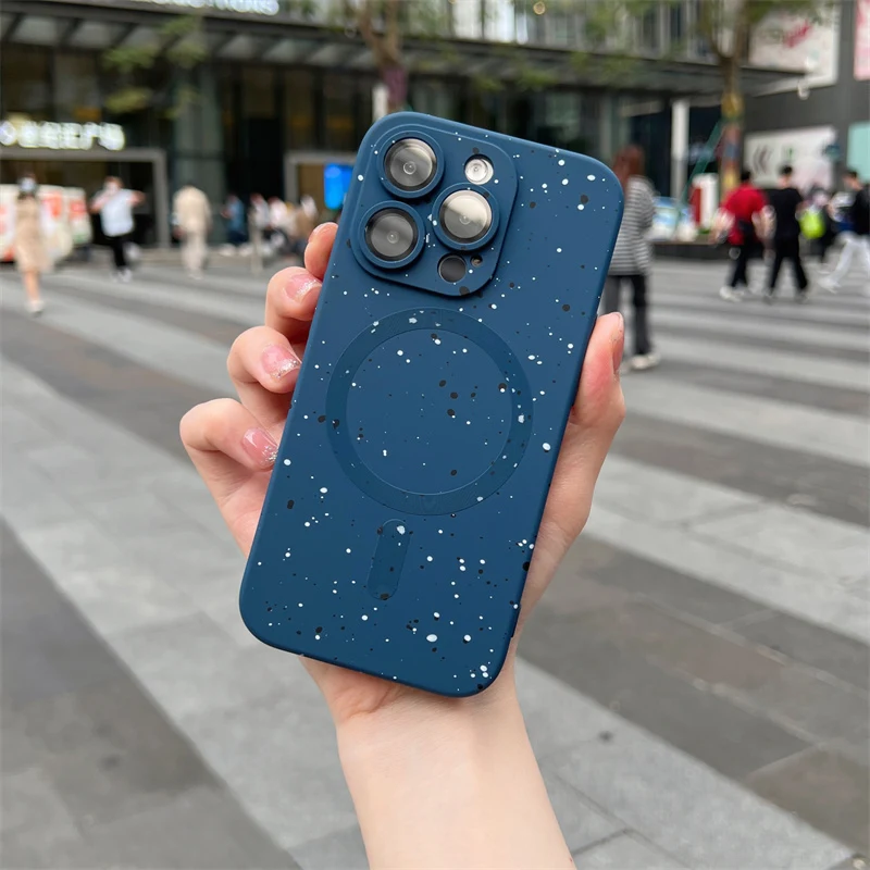 product image - 7