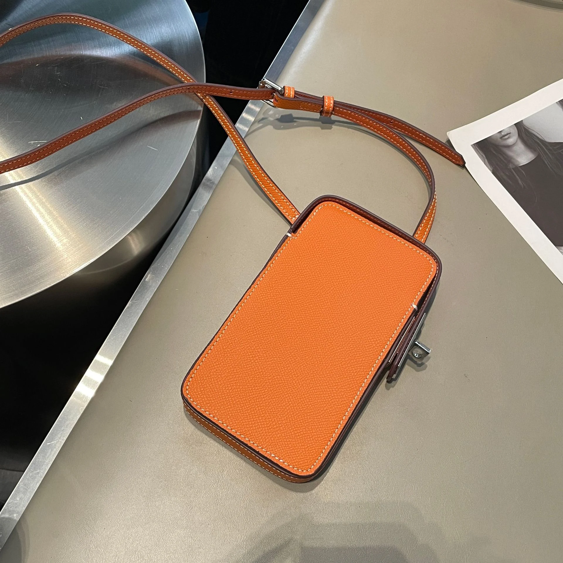 product image - 5