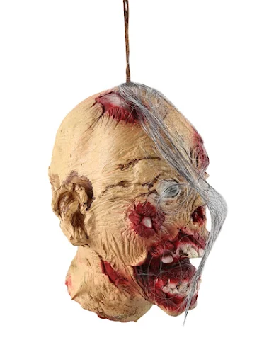 Image product - 0