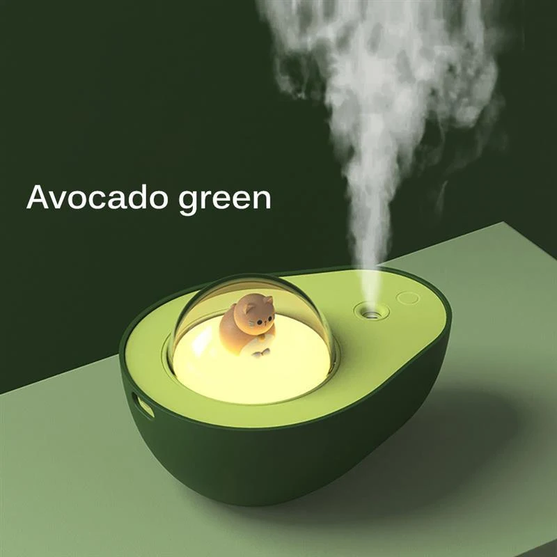 product image - 5