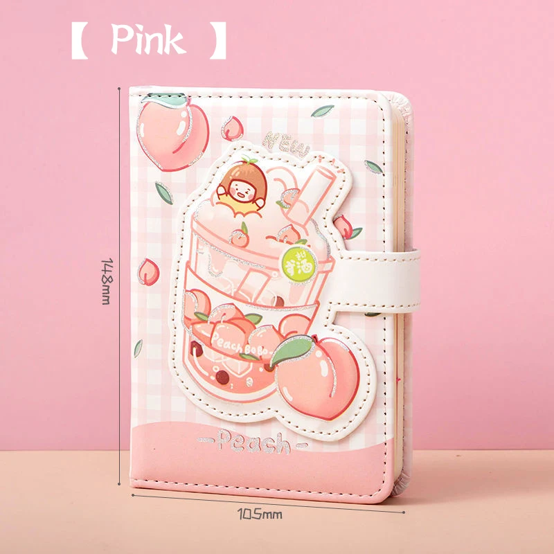 product image - 1