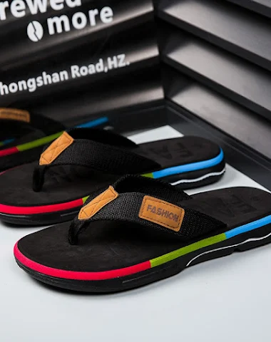Image product - 2