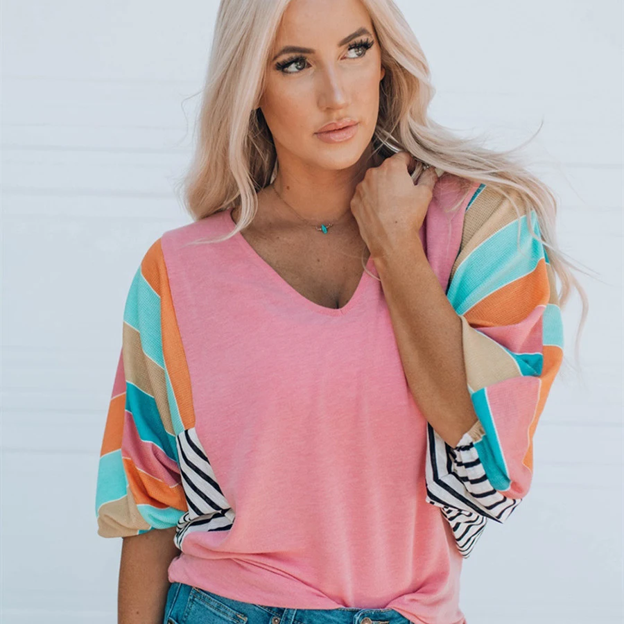 product image - 12