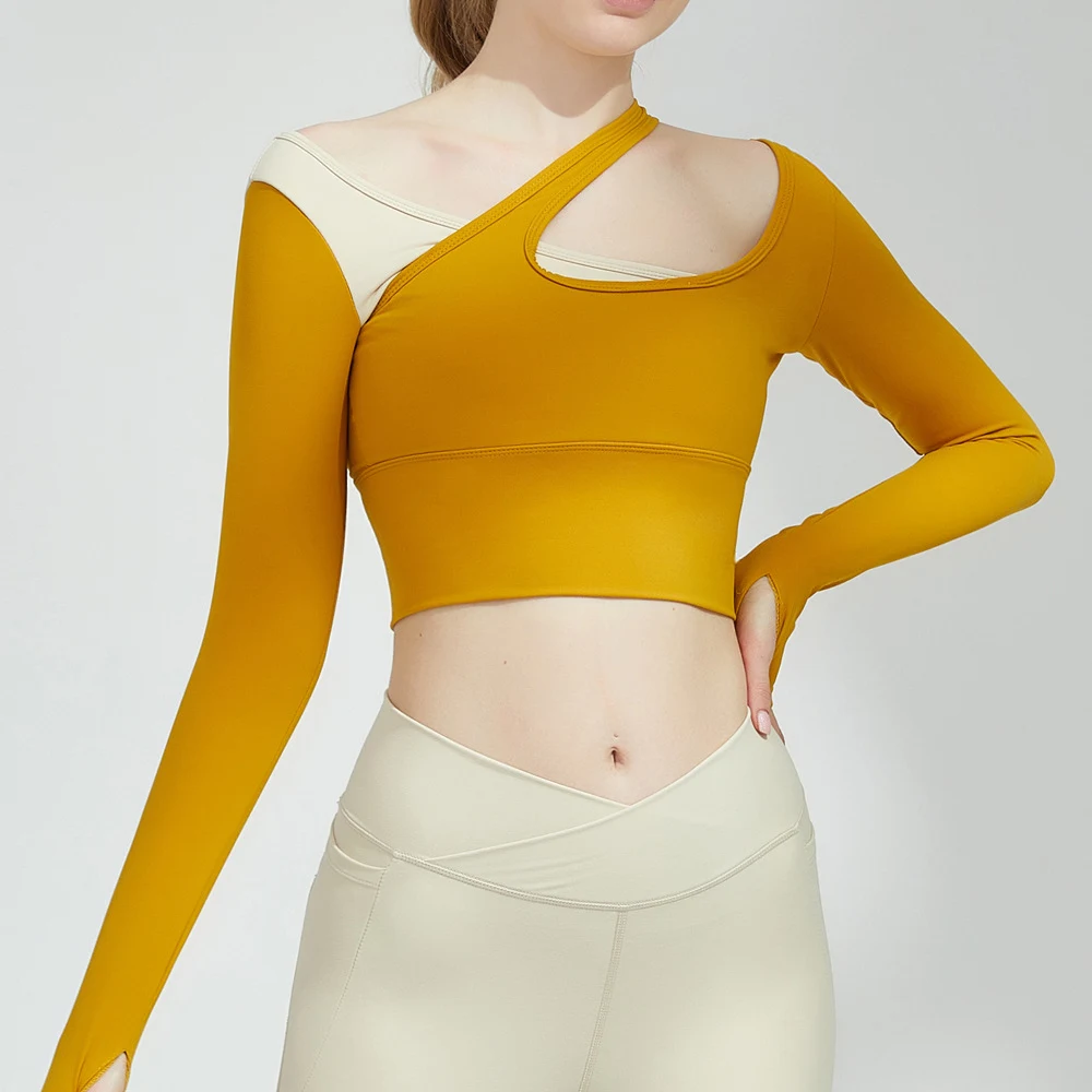 product image - 9