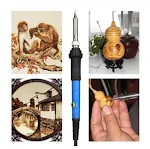 miniatures image - 9