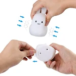 miniatures image - 0