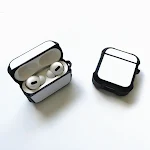 miniatures image - 0