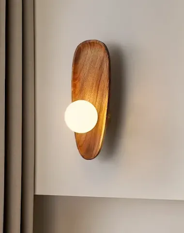 Image product - 0