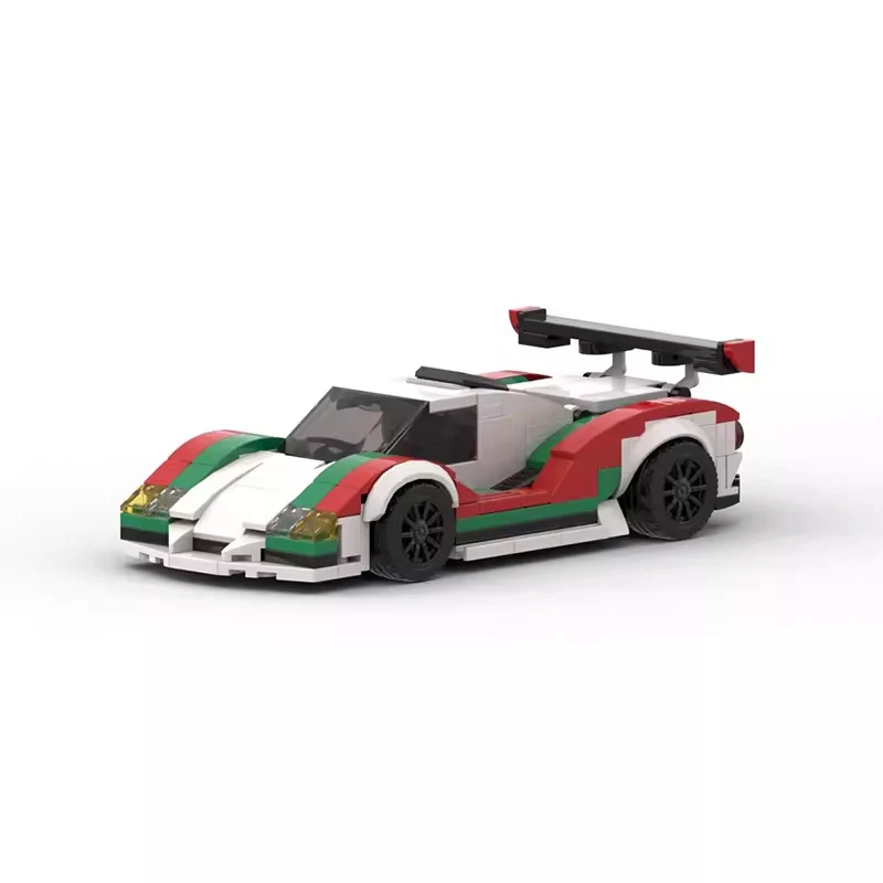 product image - 6