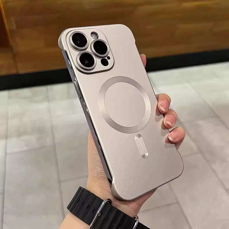 product image - 7
