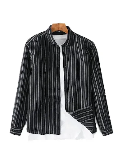Image product - 3