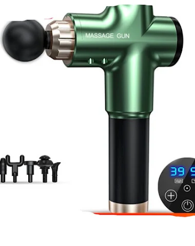 Image product - 3