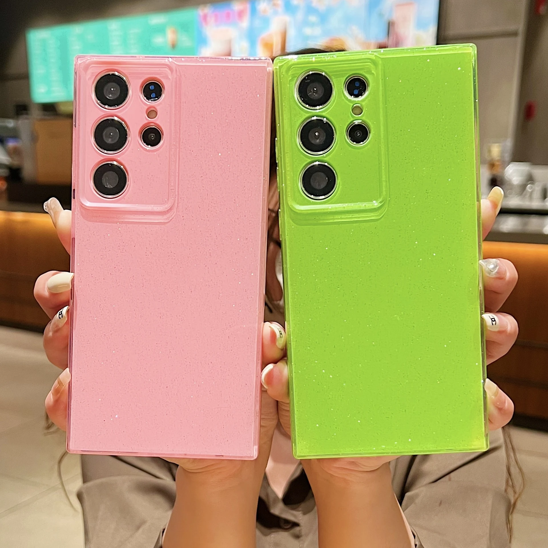 product image - 4