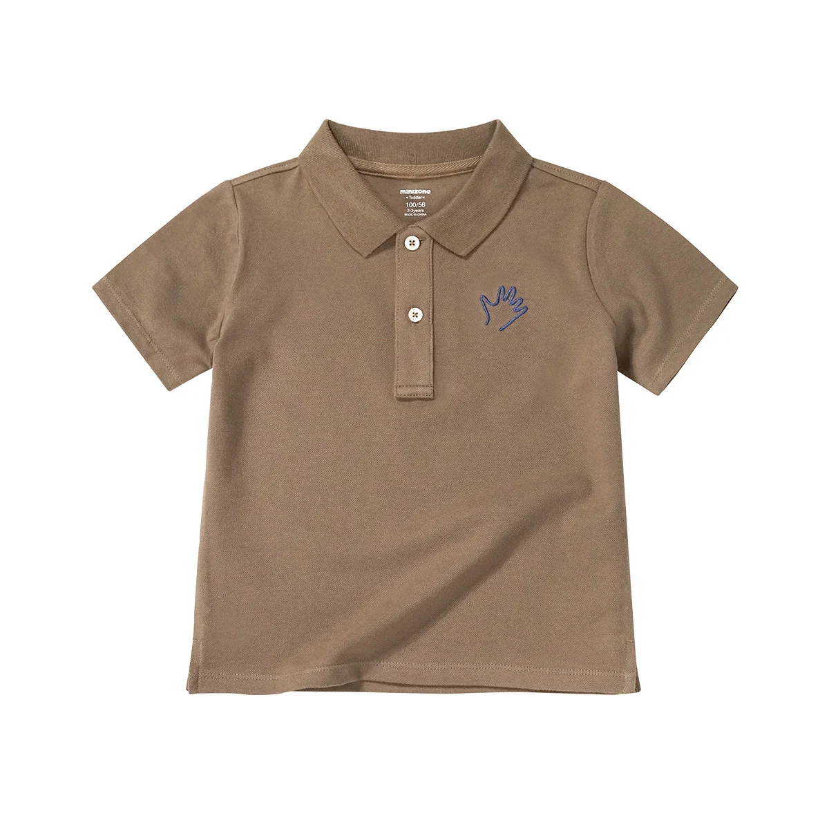 product image - 5