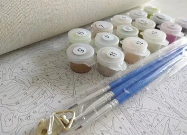 product image - 2